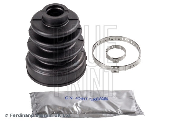 Bellow Kit, drive shaft